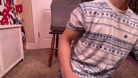 bigcocktween4u  12-04-2022 video Porn