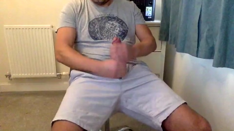 biggestjack1  12-04-2022 video beautiful