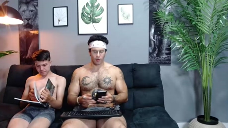 bless_my_neighbor  12-04-2022 video bigcock