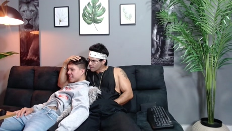 blessmyneighbor  12-04-2022 video Recorded