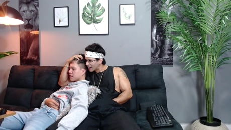 blessmyneighbor  12-04-2022 Recorded Video playtime