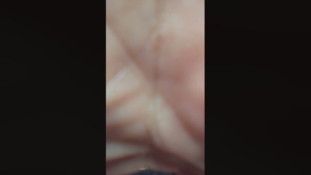 bnees  12-04-2022 video play