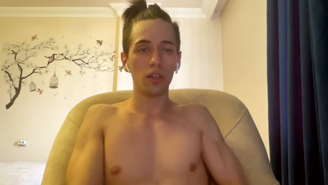 boy_with_a_joy  12-04-2022 video play