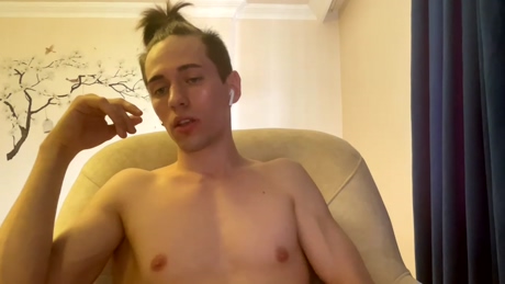 boy_with_a_joy  12-04-2022 video hot