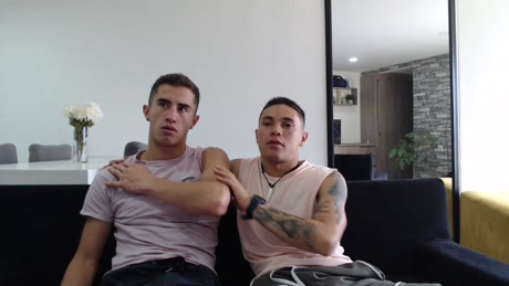 boyfriend_fuckme  12-04-2022 video nasty