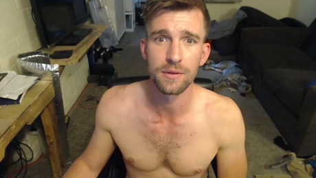 bryancavallo  11-04-2022 video kiss