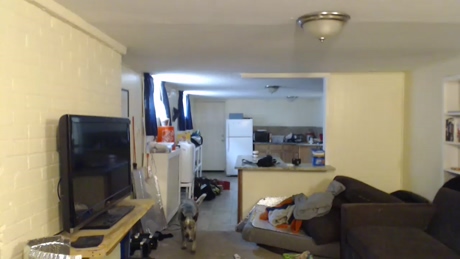 bryancavallo  12-04-2022 video sexymale