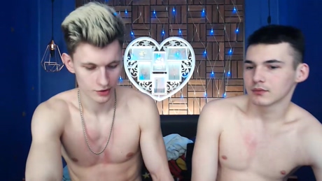 bud_habbit  12-04-2022 video kink