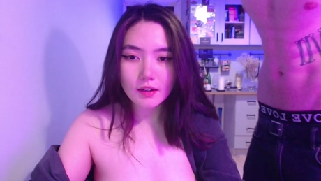 burgun_de_flander  12-04-2022 bj-dildo Couples