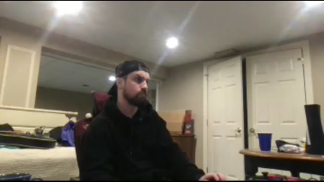 cactus_spade  12-04-2022 video spanking