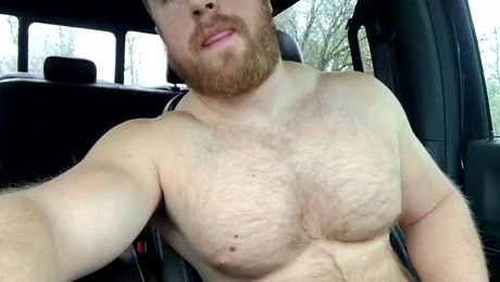 cammin86  12-04-2022 video hardcock