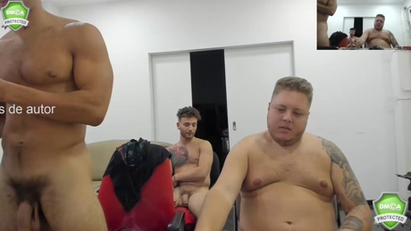 classied3  12-04-2022 Recorded Video hard
