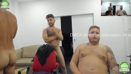 classied3  12-04-2022 video fingers