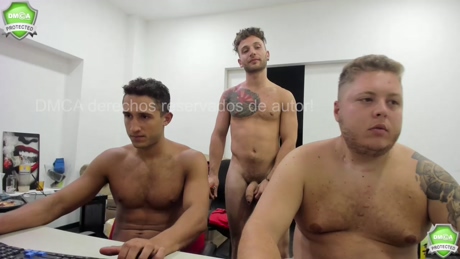 classied  12-04-2022 video hard