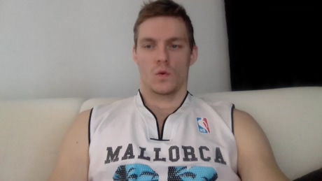 cockagent007  12-04-2022 video show