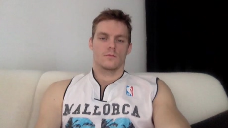 cockagent007  12-04-2022 video ass