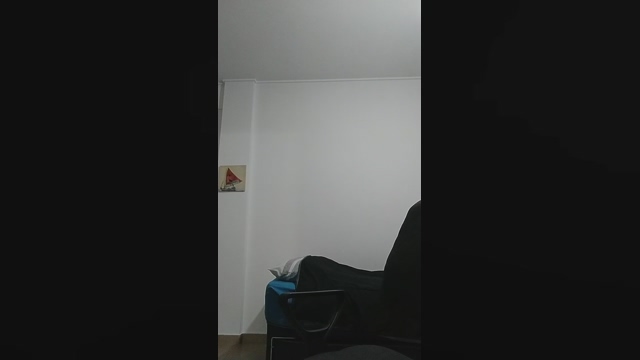 cockzilla0  12-04-2022 Recorded Video gag
