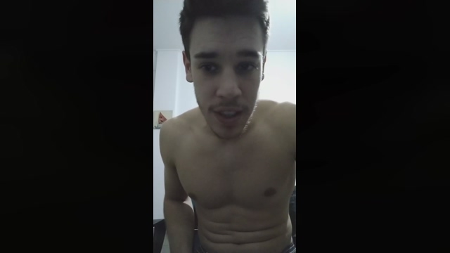 cockzilla0  12-04-2022 video nude