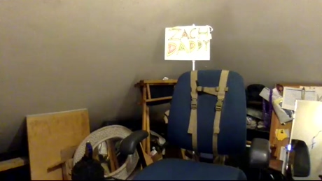 crackedcrypto  12-04-2022 video Cam