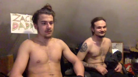 crackedcrypto  12-04-2022 video hot