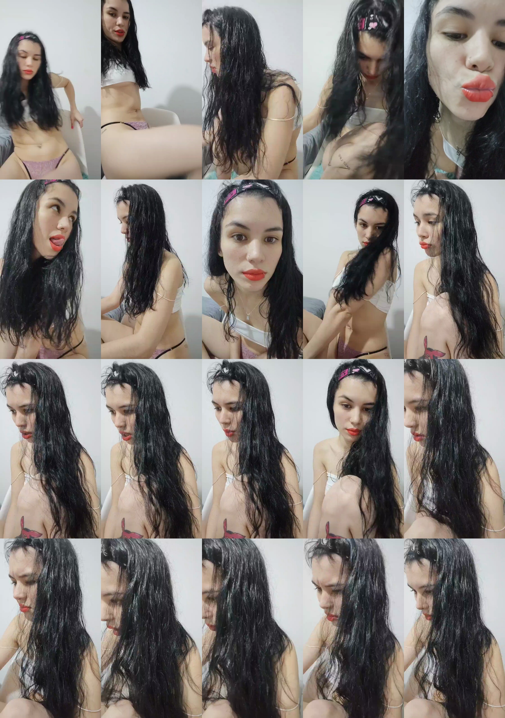 Preview
