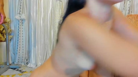 cuteanddesesperate 12-04-2022 bigcock 