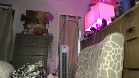 daisy_duck_littlegirl 12-04-2022 sexy 