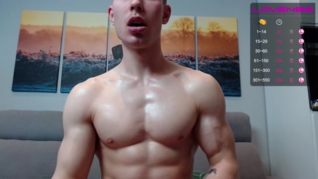 destroy_boy  12-04-2022 video nude