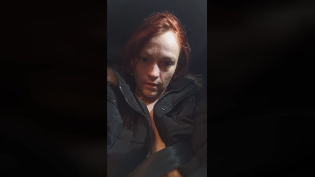 dirtyadventures 11-04-2022 bj-dildo 