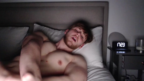 dominantalex182  11-04-2022 video Porn