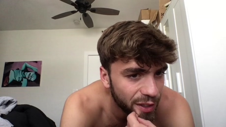 drewxxxnude  11-04-2022 video bigass