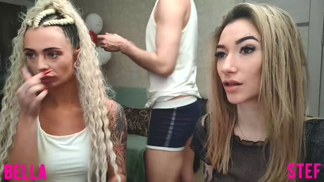 drunk_bosss 12-04-2022 bj-dildo 