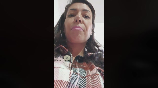 eveangelll 12-04-2022 ass 