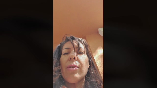 eveangelll 12-04-2022 analsex 