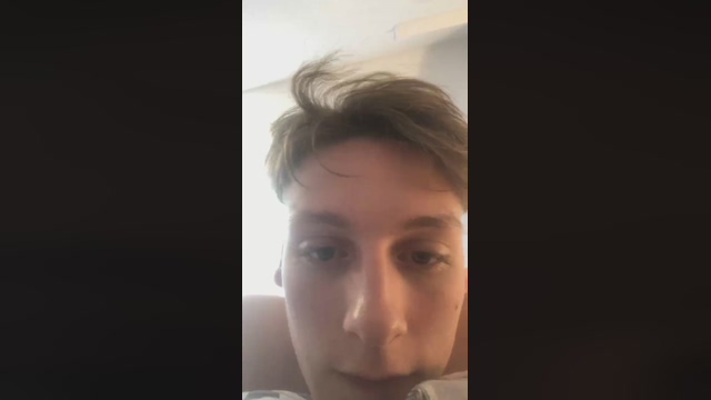 geileschwanznu5  12-04-2022 Recorded Video sexybody