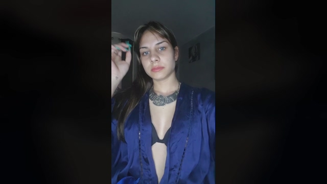 giorgina5 12-04-2022 jerkoff 