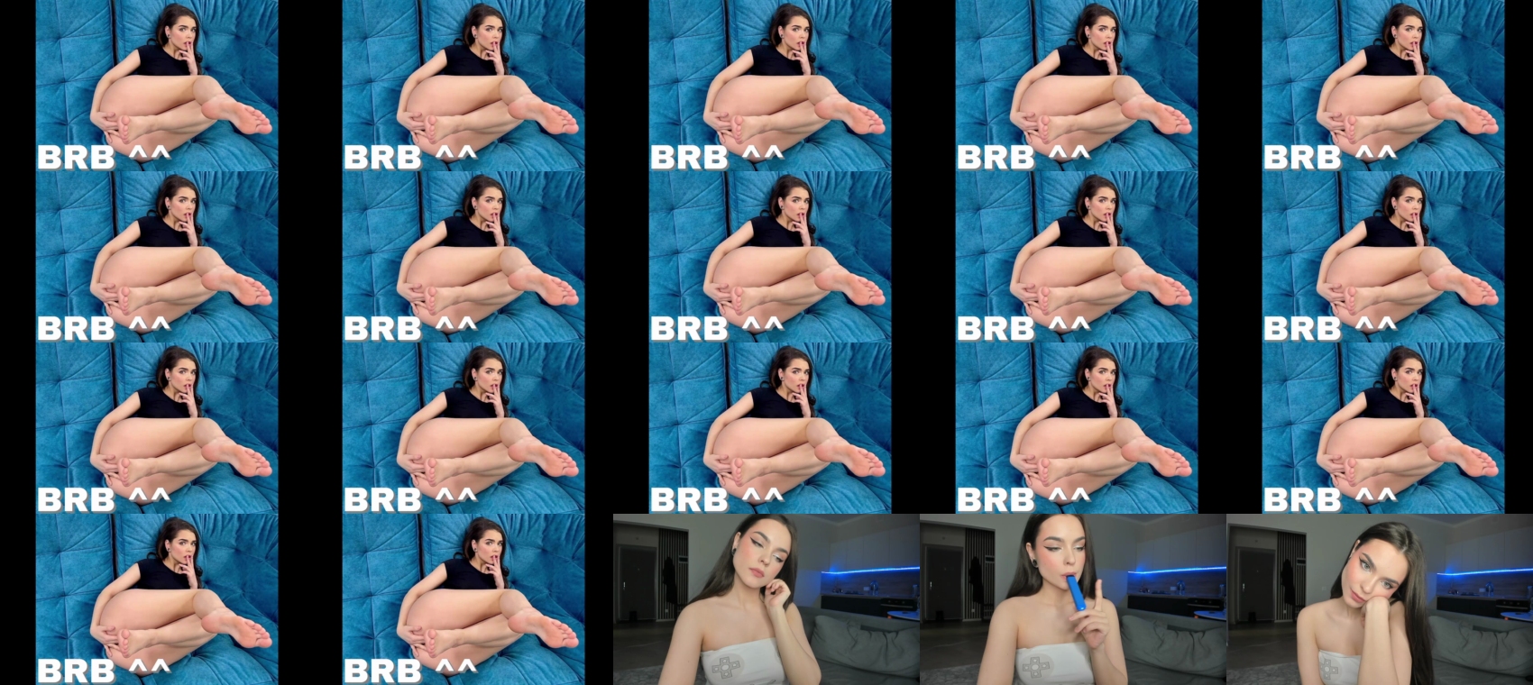 girl_of_yourdreams 12-04-2022 lickpussy 