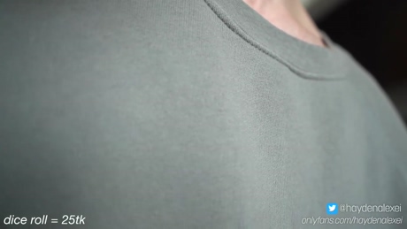 haydenalexei  11-04-2022 video fuck