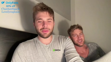 hot8pack01  12-04-2022 video hardcock