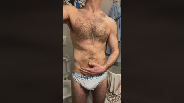 ikarussexy  12-04-2022 Recorded Video orgasm