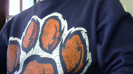 il_undercover  12-04-2022 video XXX