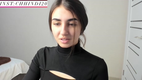 indianbeauty20 12-04-2022 lickpussy 