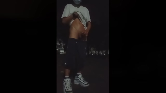 jackson199800  11-04-2022 video gay