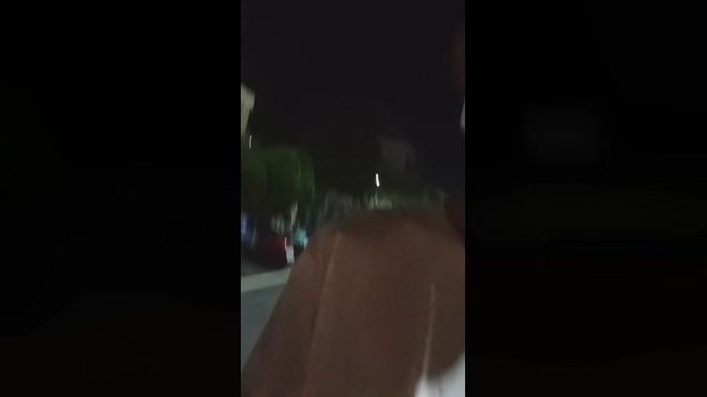 jackson199800  11-04-2022 video bj-dildo