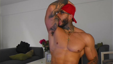 jackson__cottonwood  12-04-2022 video fuckher