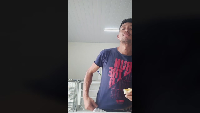 japasafado47
