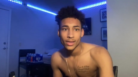 jg2cute  12-04-2022 video jerkoff