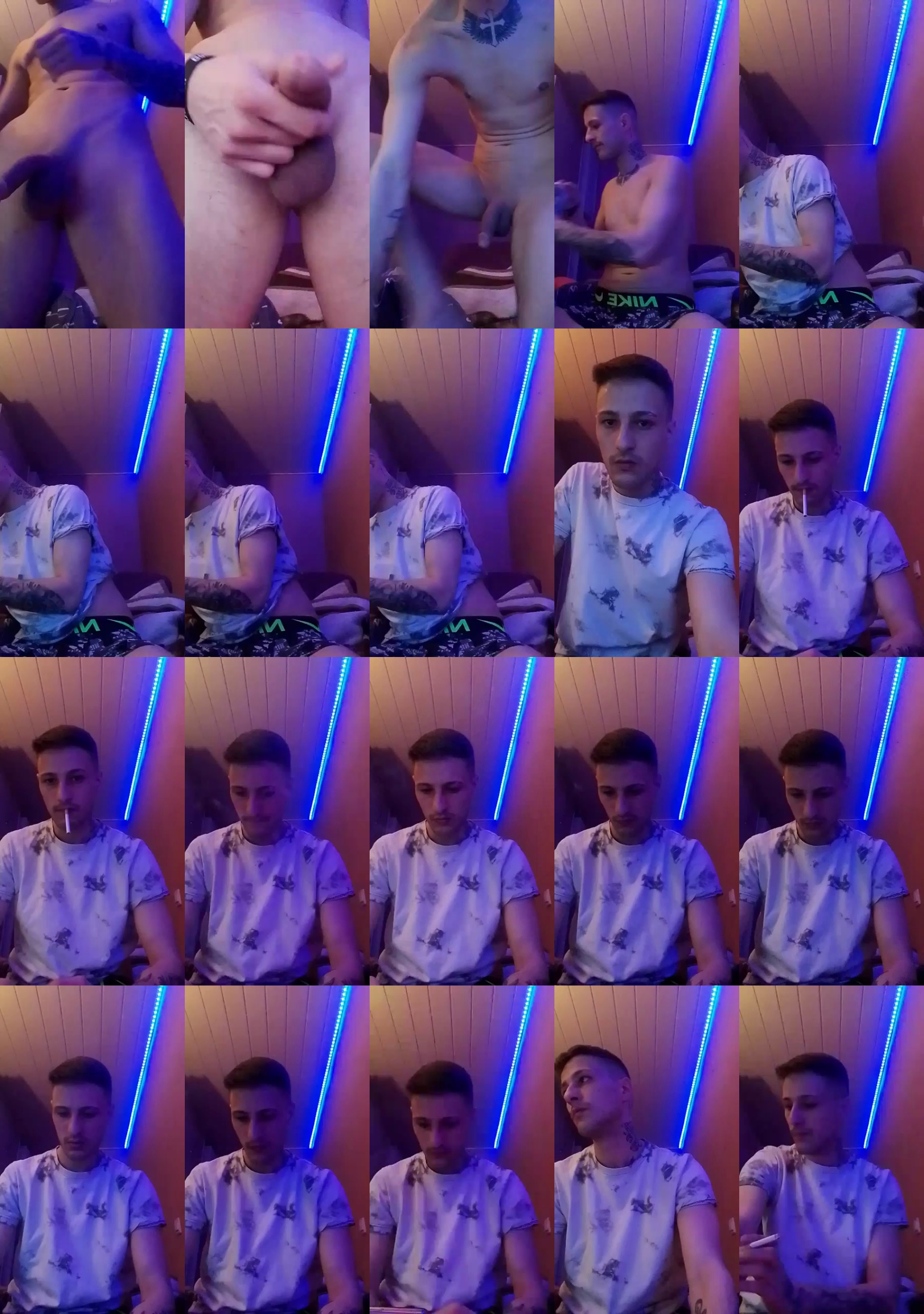 jobikassa  12-04-2022 Recorded Video beautiful