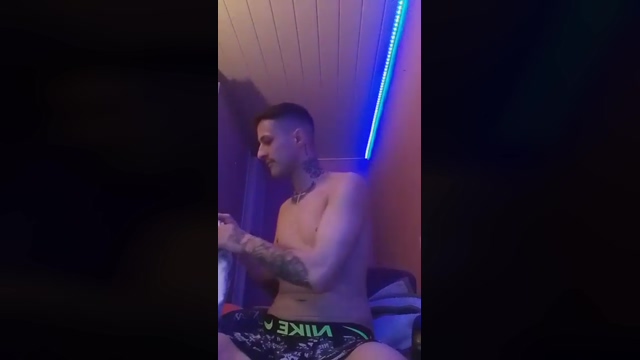 jobikassa  12-04-2022 Recorded Video beautiful