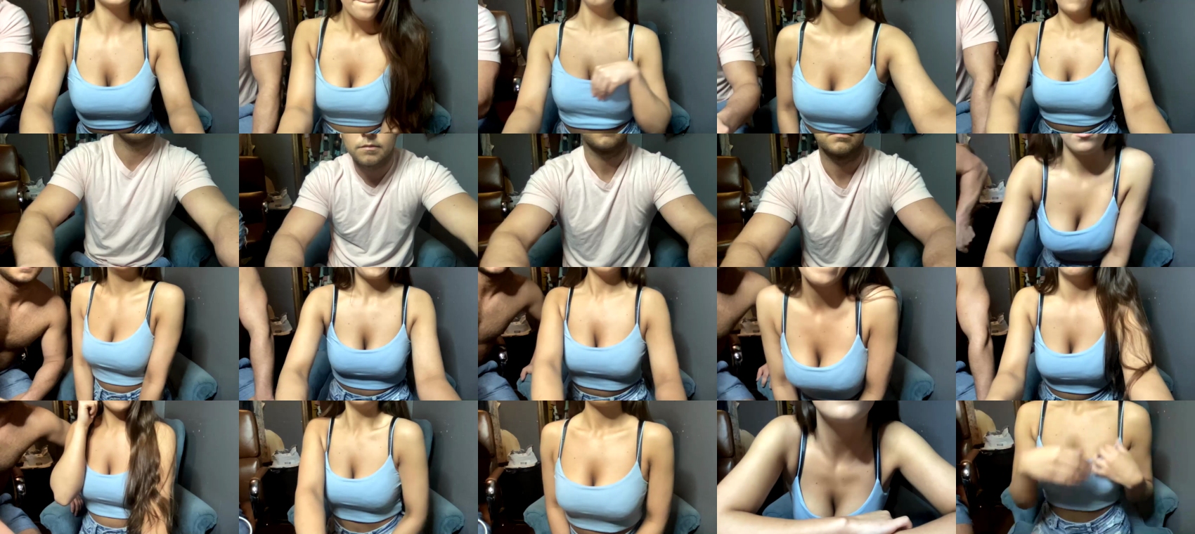 Preview